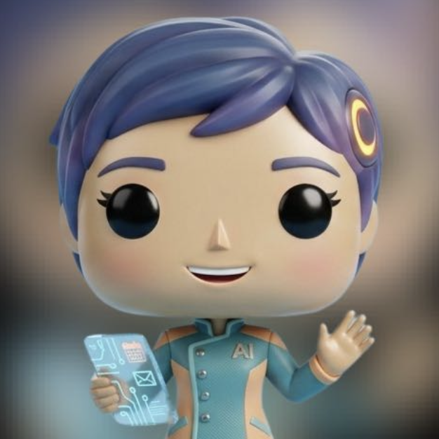 POP Agent profile picture on WhatsApp